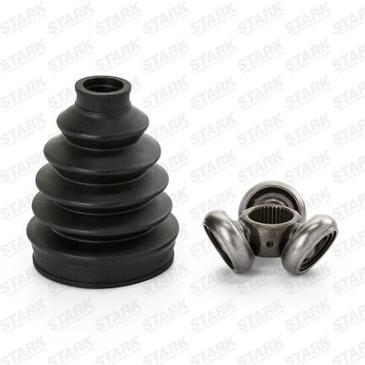 Gelenksatz, Antriebswelle Stark SKJK-0200346 SKJK-0200346 - foto 6