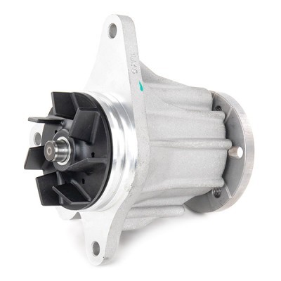 Wasserpumpe, Motorkühlung RIDEX 1260W0379 1260W0379 - foto 4