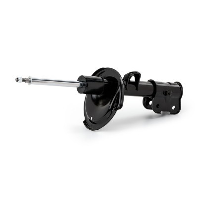 Stoßdämpfer RIDEX 854S2458 854S2458 - foto 2