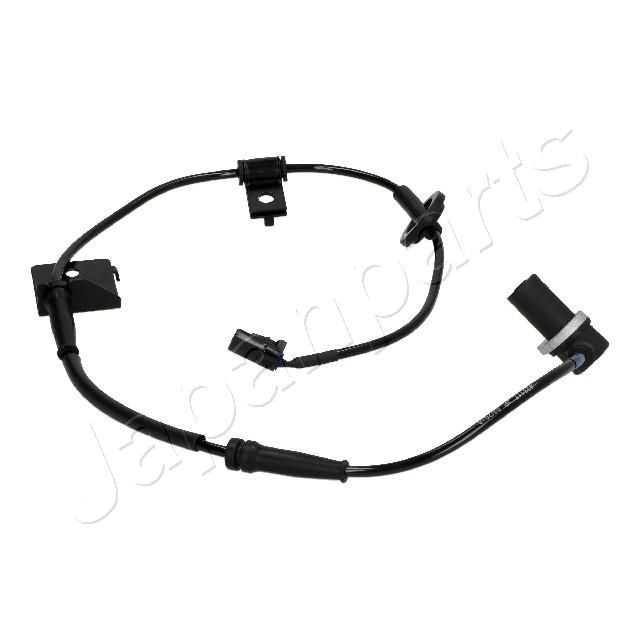 ABS Sensor JAPANPARTS ABS-H13 ABS-H13 - foto 3