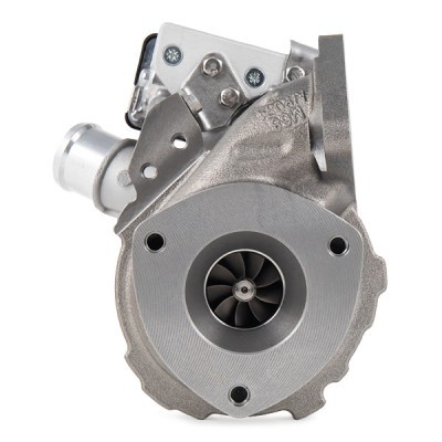 Turbolader RIDEX 2234C0213 2234C0213 - foto 5