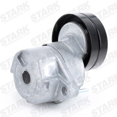 Spannarm Keilrippenriemen Stark SKTL-0610045 SKTL-0610045 - foto 4