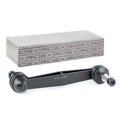 Stabilisator Stange RIDEX 3229S0068 3229S0068 - foto 2