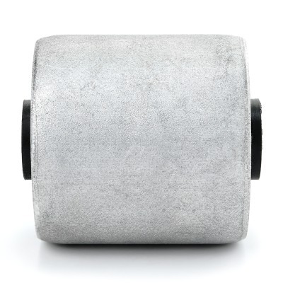 Querlenkerlager Buchse RIDEX 251T0589 251T0589 - foto 4