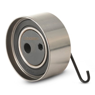 Zahnriemenspanner RIDEX 308T0044 308T0044 - foto 3