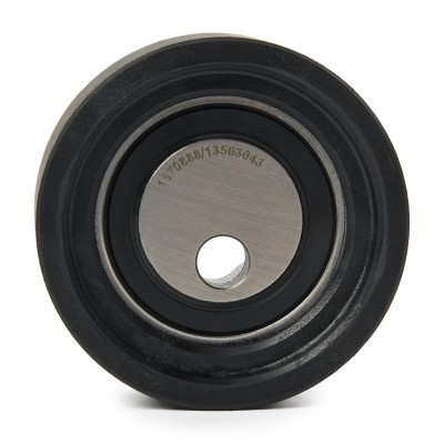 Zahnriemenspanner RIDEX 308T0094 308T0094 - foto 5