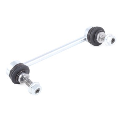 Stabilisator Stange RIDEX 3229S0637 3229S0637 - foto 3