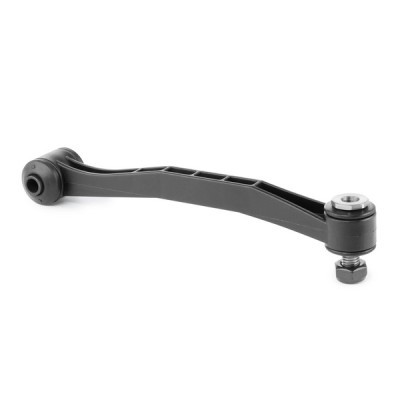 Stabilisator Stange RIDEX 3229S0100 3229S0100 - foto 5