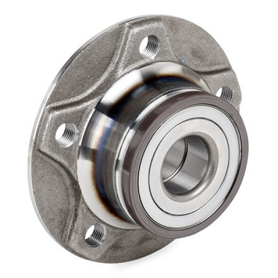 Radlager RIDEX 654W0308 654W0308 - foto 9