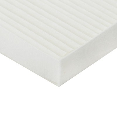 Filter, Innenraumluft RIDEX 424I0436 424I0436 - foto 4