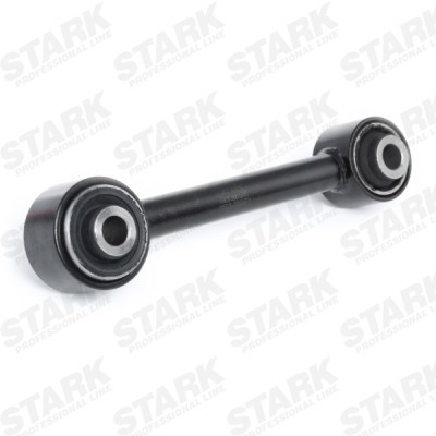 Querlenker Stark SKCA-0050571 SKCA-0050571 - foto 3