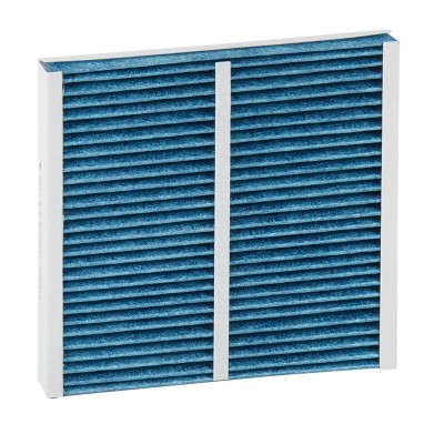 Filter, Innenraumluft RIDEX 424I0576P 424I0576P - foto 4