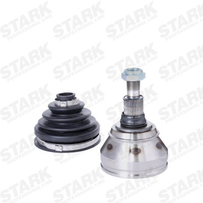 Gelenksatz, Antriebswelle Stark SKJK-0200013 SKJK-0200013 - foto 2