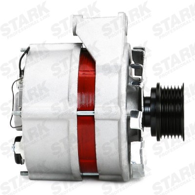 Generator Stark SKGN-0320101 SKGN-0320101 - foto 5