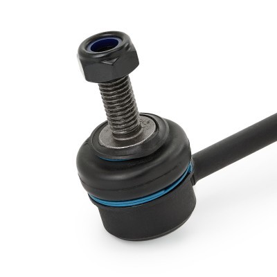 Stabilisator Stange RIDEX 3229S0051 3229S0051 - foto 6