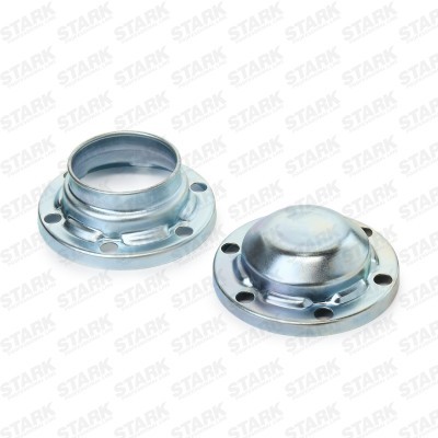 Gelenksatz, Antriebswelle Stark SKJK-0200272 SKJK-0200272 - foto 7