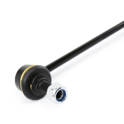 Stabilisator Stange RIDEX 3229S0061P 3229S0061P - foto 5