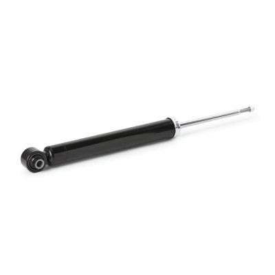 Stoßdämpfer RIDEX 854S18585 854S18585 - foto 4