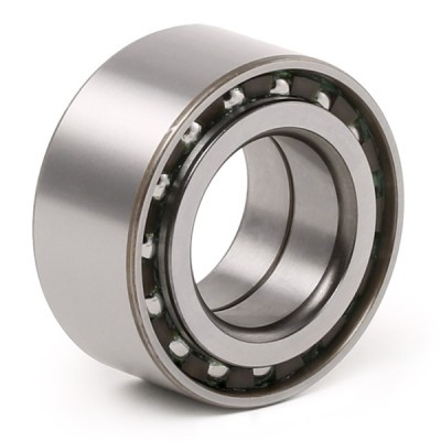 Radlager RIDEX 654W0283 654W0283 - foto 4