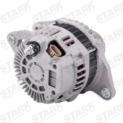 Generator Stark SKGN-0321060 SKGN-0321060 - foto 4