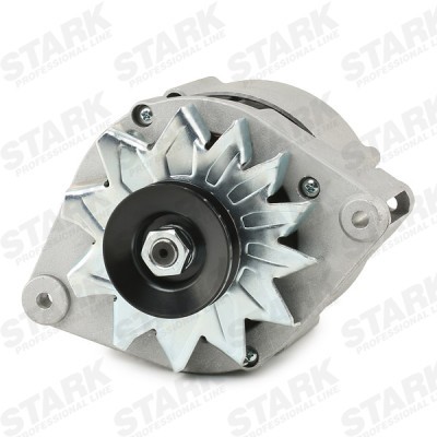 Generator Stark SKGN-0320973 SKGN-0320973 - foto 3