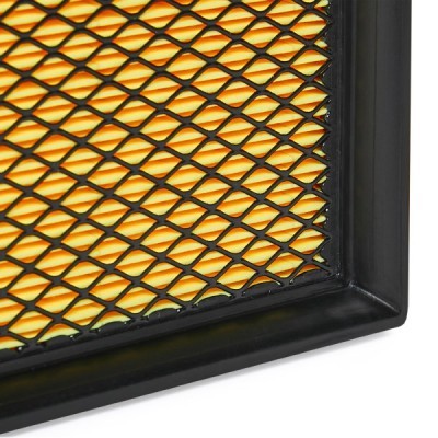 Luftfilter RIDEX 8A0611P 8A0611P - foto 5