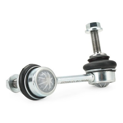 Stabilisator Stange RIDEX 3229S0704 3229S0704 - foto 4