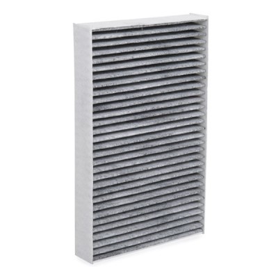 Filter, Innenraumluft RIDEX 424I0482 424I0482 - foto 4