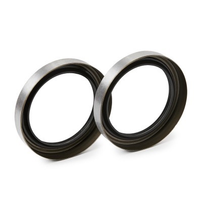 Radlager RIDEX 654W0223 654W0223 - foto 6