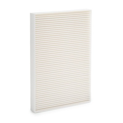 Filter, Innenraumluft RIDEX 424I0084P 424I0084P - foto 2