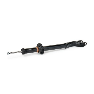 Stoßdämpfer RIDEX 854S18356 854S18356 - foto 2