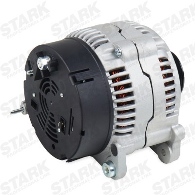 Generator Stark SKGN-0321392 SKGN-0321392 - foto 4