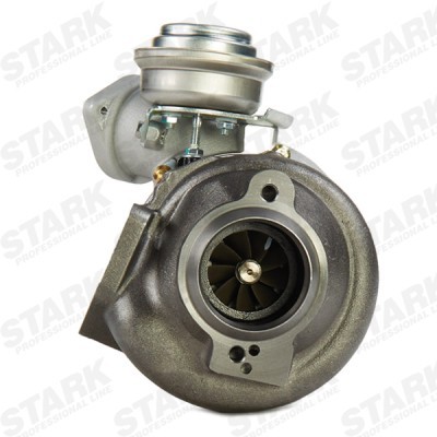 Turbolader Stark SKCT-1190363 SKCT-1190363 - foto 7