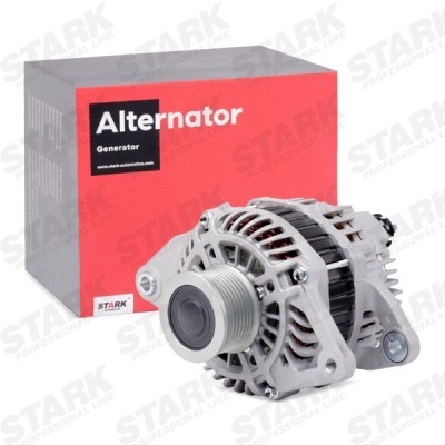 Generator Stark SKGN-0321060 SKGN-0321060 - foto 2