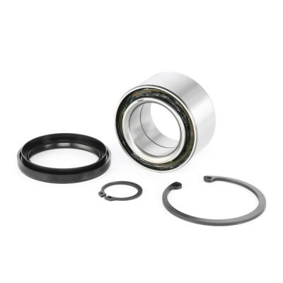 Radlager RIDEX 654W0278 654W0278 - foto 3