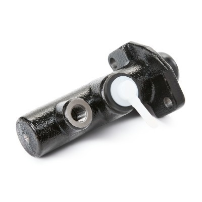 Hauptbremszylinder RIDEX 258M0038 258M0038 - foto 3