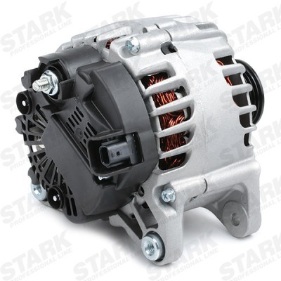 Generator Stark SKGN-0320905 SKGN-0320905 - foto 4