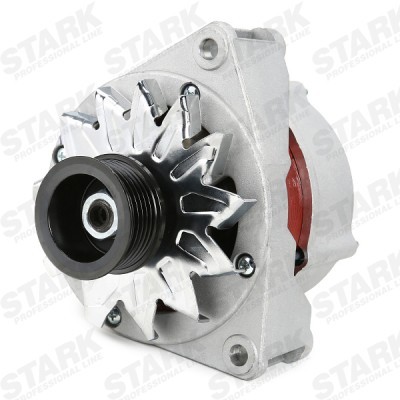 Generator Stark SKGN-0320101 SKGN-0320101 - foto 3