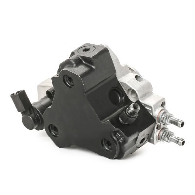 Hochdruckpumpe RIDEX 3918H0012R 3918H0012R - foto 4