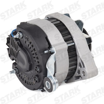 Generator Stark SKGN-0320963 SKGN-0320963 - foto 4