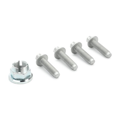 Radlager RIDEX 654W1058 654W1058 - foto 11