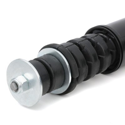 Stoßdämpfer RIDEX 854S18109 854S18109 - foto 5