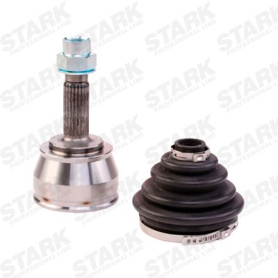 Gelenksatz, Antriebswelle Stark SKJK-0200452 SKJK-0200452 - foto 2