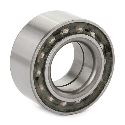 Radlager RIDEX 654W0496 654W0496 - foto 6