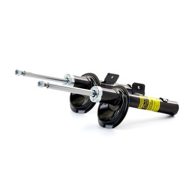 Stoßdämpfer RIDEX 854S1379P 854S1379P - foto 3