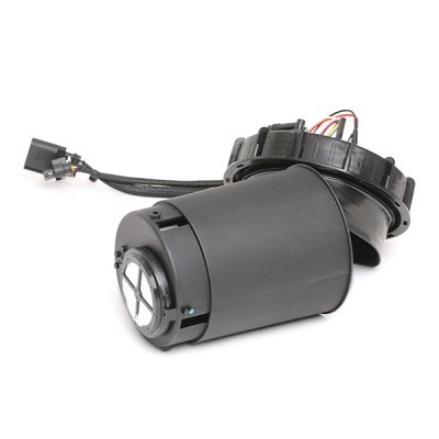 AdBlue-Tankheizung RIDEX 6620H0013 6620H0013 - foto 4