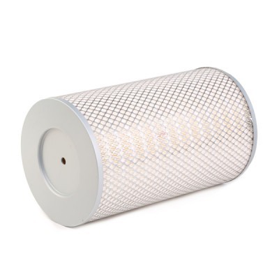 Luftfilter RIDEX 8A0601 8A0601 - foto 4