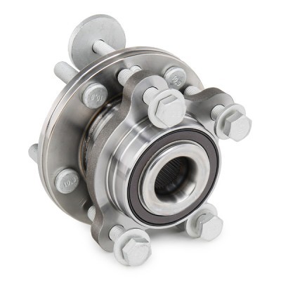 Radlager RIDEX 654W0945 654W0945 - foto 4