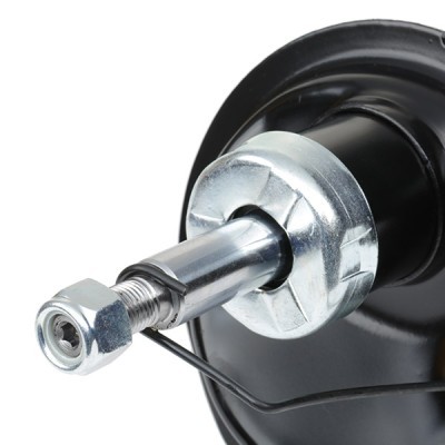 Stoßdämpfer RIDEX 854S0341 854S0341 - foto 6