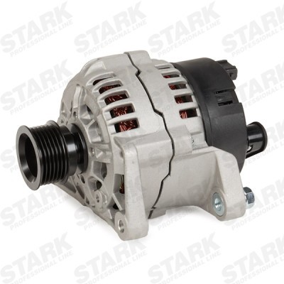 Generator Stark SKGN-0320295 SKGN-0320295 - foto 3